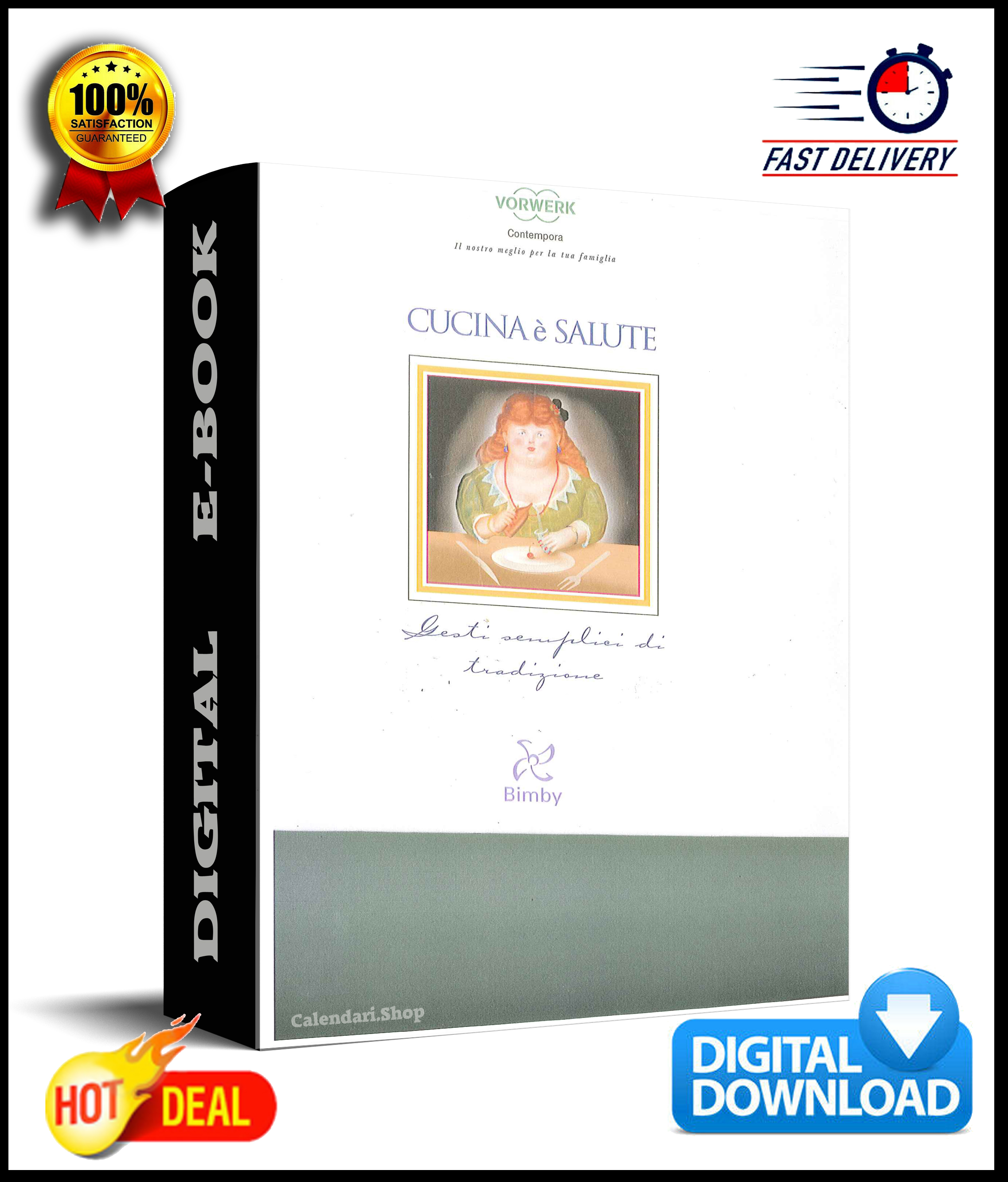 scaricare ricettario bimby tm5 pdf da