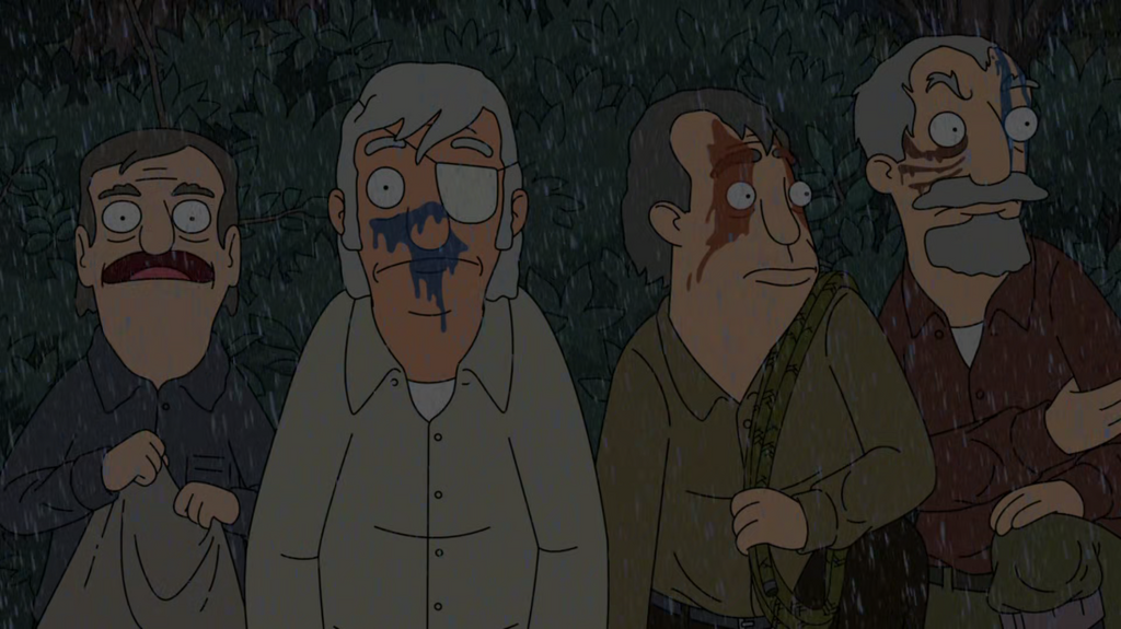 [Image: g2fbepz7i04z.png]