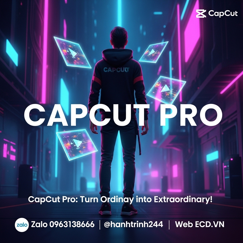 capcut free apk