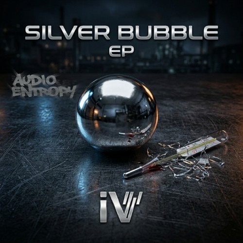 00-iv-silver-bubble-ep-aen075-web-2026-c