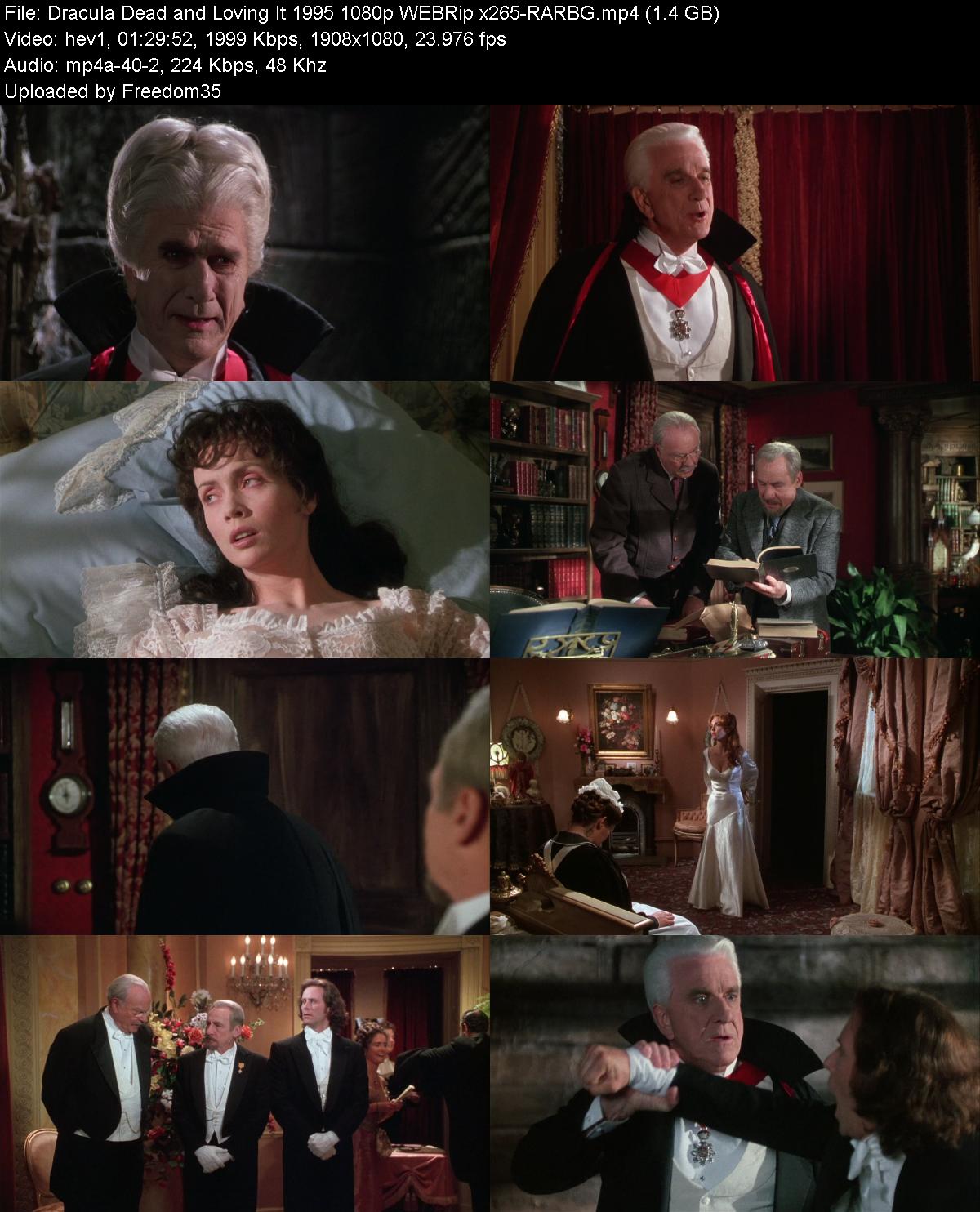 Dracula-Dead-and-Loving-It-1995-1080p-WE