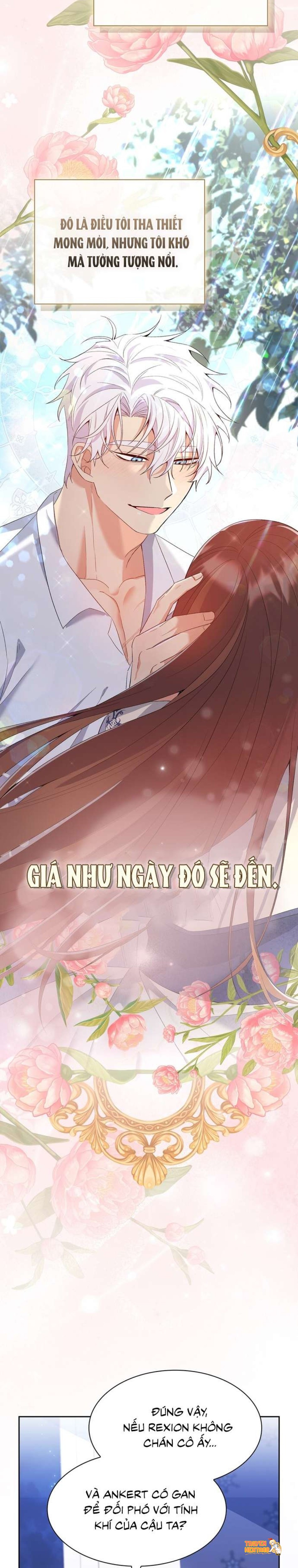 Xem ảnh tmp3pht28gp trong truyện hentai [18+] Tôi Là M - Chapter 9 - hentaitvn.net