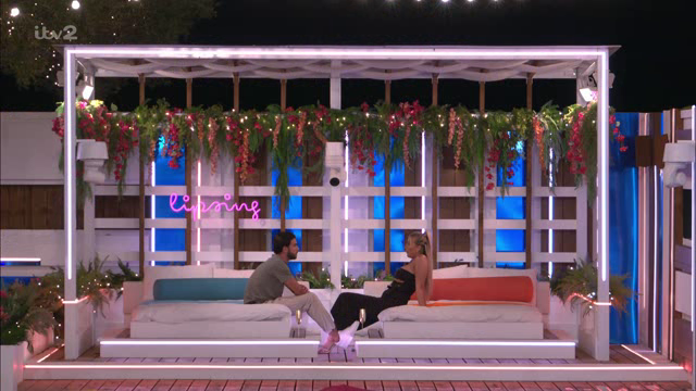 [Image: 4yky090jdvet.png]