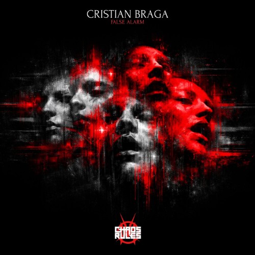 00-cristian-braga-false-alarm-crr018-web