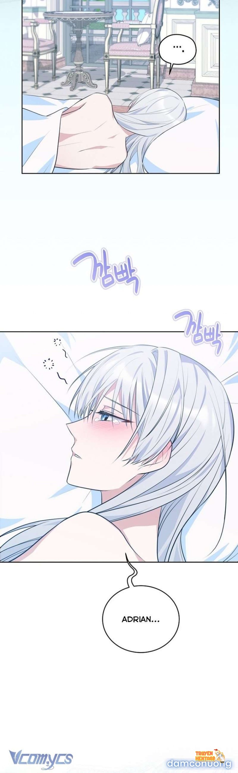 Xem ảnh 〔18+〕gửi Người Bất Tử Mà Tôi Chẳng Thể Thật Lòng - Chapter 9 - tmp8is9m0ic - Truyenhentaiz.net Xem ảnh 〔18+〕gửi Người Bất Tử Mà Tôi Chẳng Thể Thật Lòng - Chapter 9 - tmp8is9m0ic - Truyenhentaiz.net