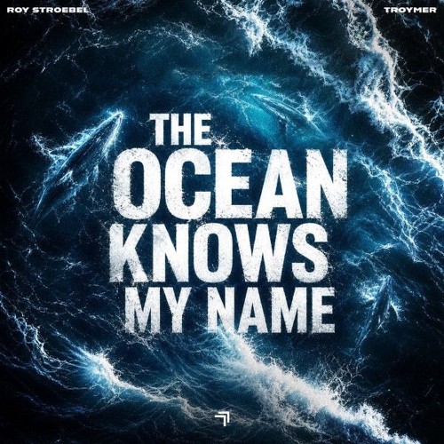 00-roy-stroebel-and-troymer-the-ocean-kn
