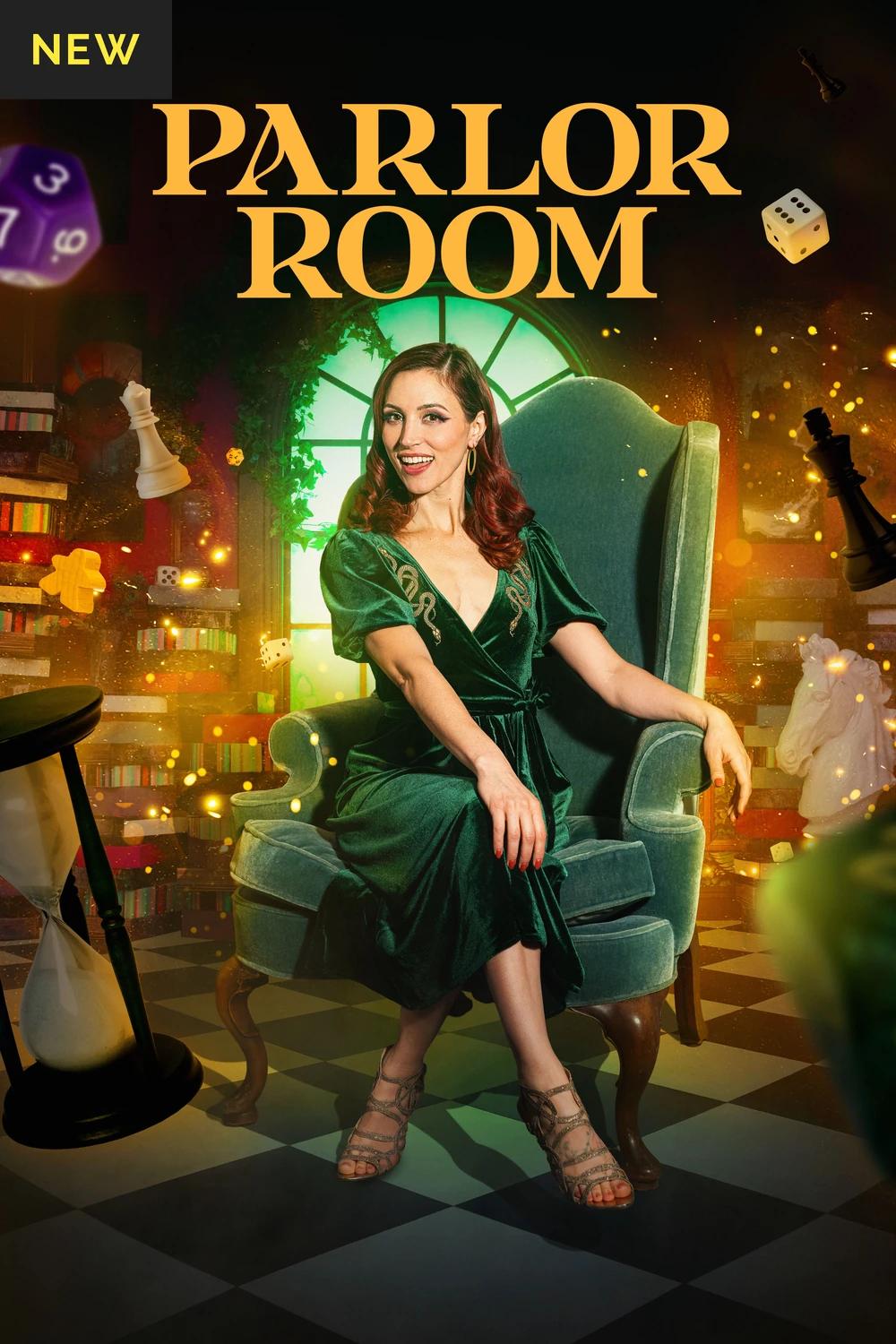 [Image: iq3z0hnd80ho.jpg]