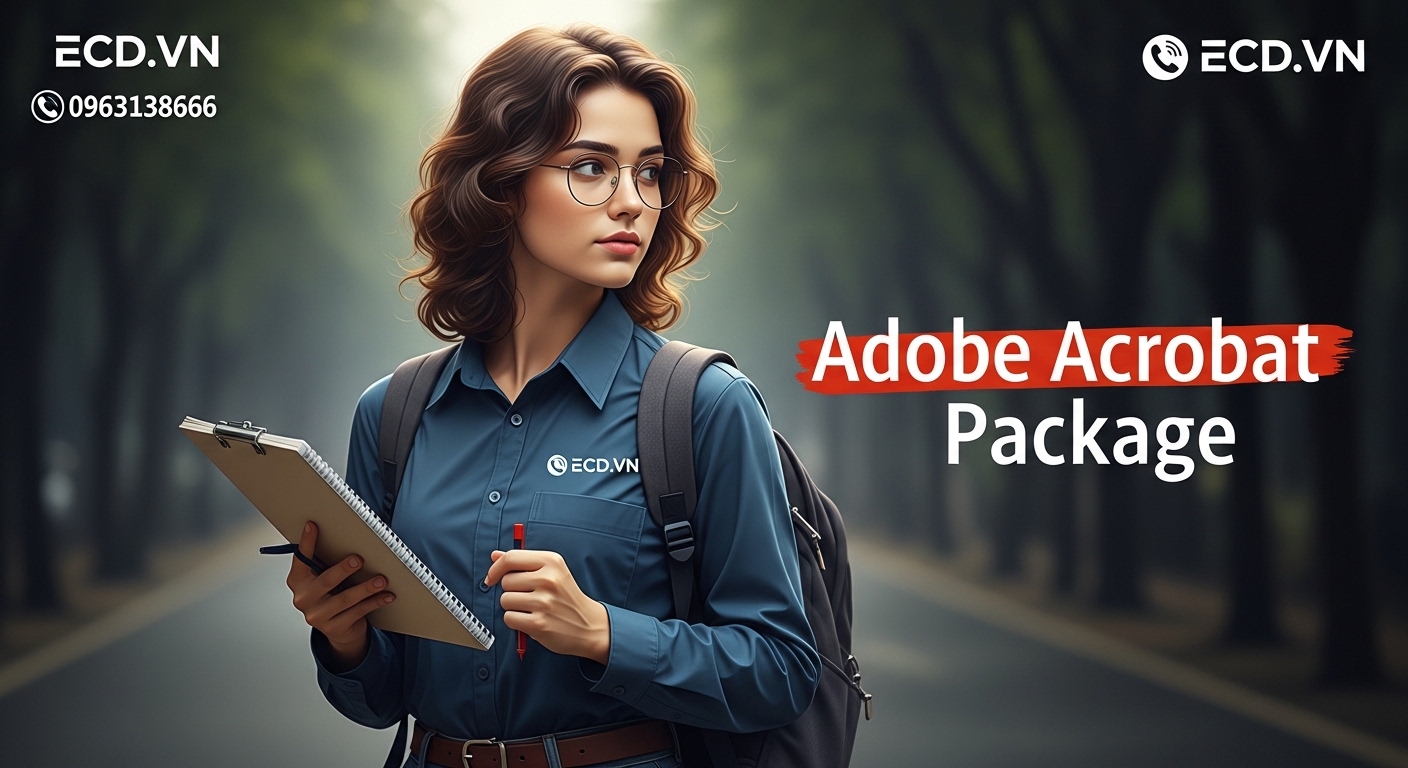 adobe acrobat premium features