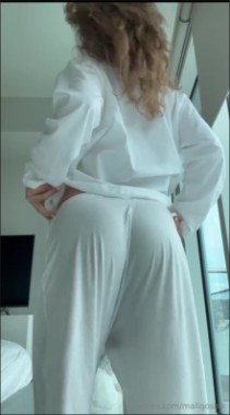[Image: NEW788150051.jpg]