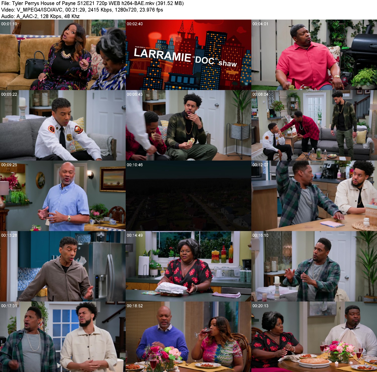 [Image: 7oyeo1rb4ja2.jpg]