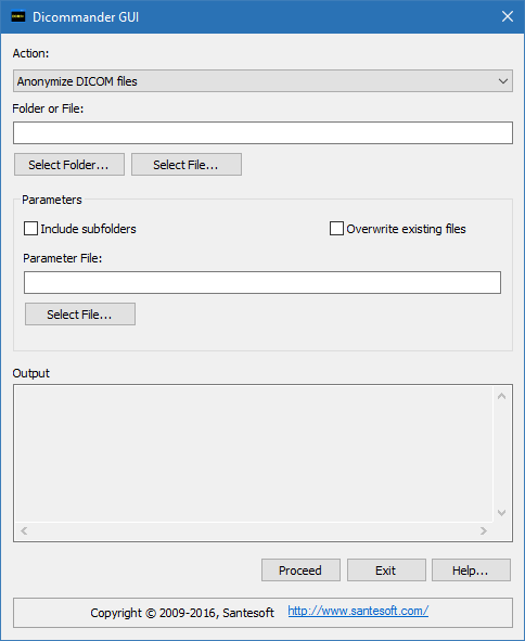 [Image: 01pv3ha0jsms.png]