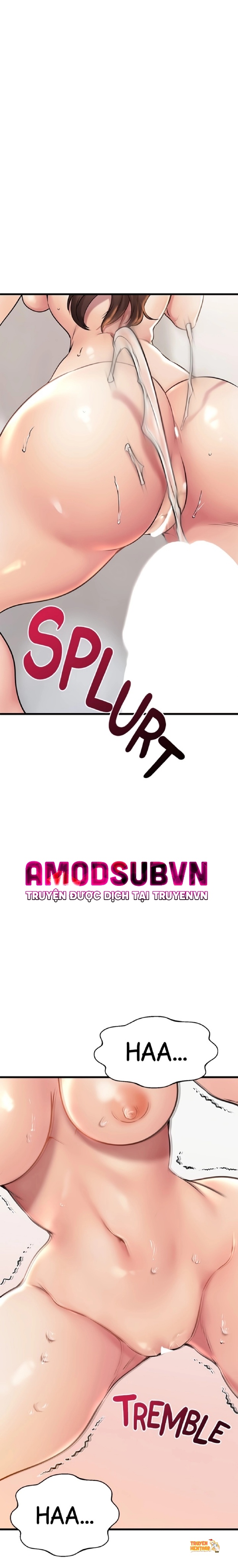 Trang truyện tmpbwsk4unj trong truyện tranh Ranh Giới Người Bạn - Chapter 54 - www.truyenhentai18.net Trang truyện tmpbwsk4unj trong truyện tranh Ranh Giới Người Bạn - Chapter 54 - www.truyenhentai18.net