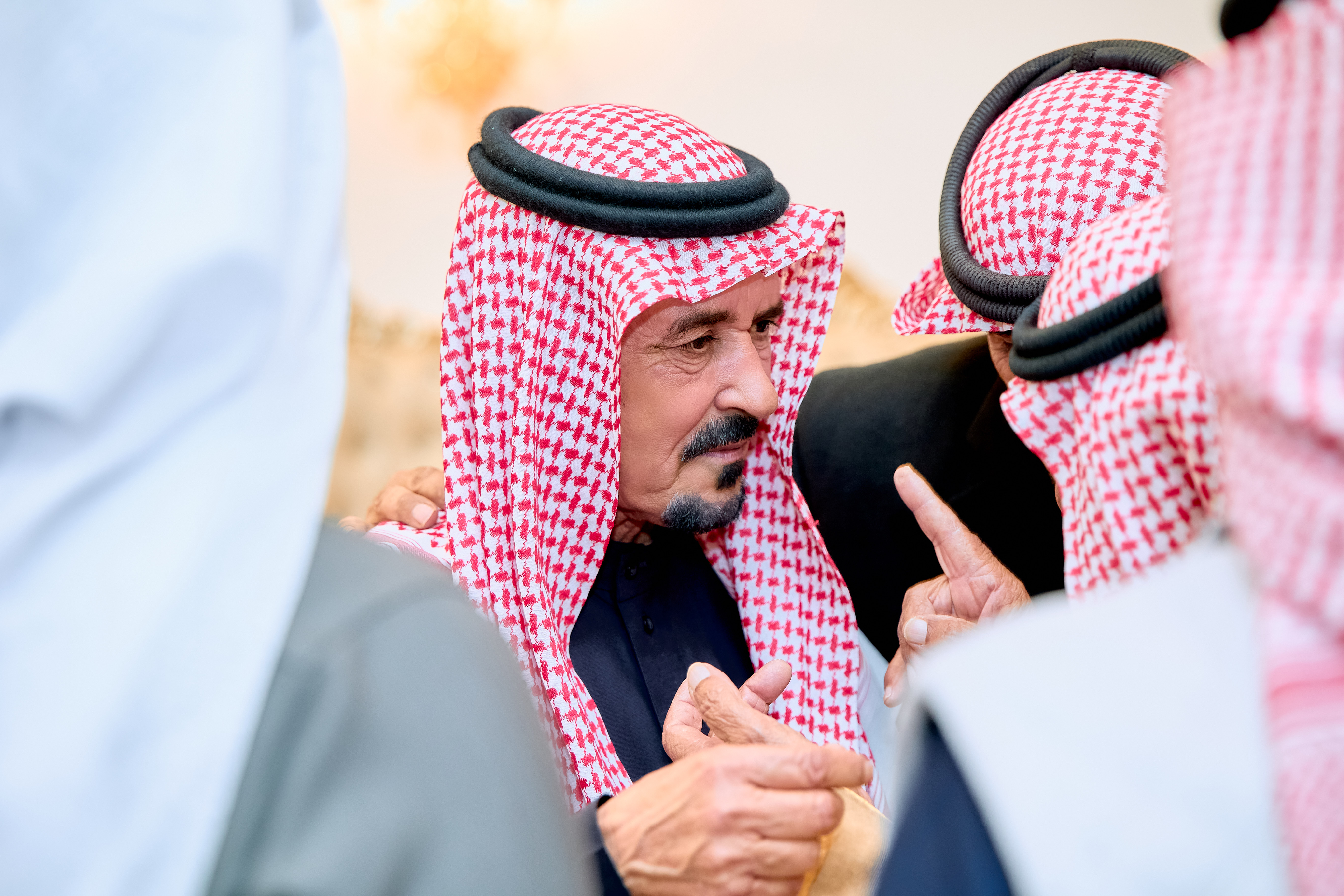 FL-STUDIO-FL-STUDIO-J68A4713