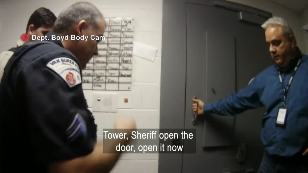 [Image: 7hu7pl5vztc1.jpg]