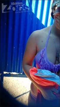 [Image: Voyeur30995142222.jpg]