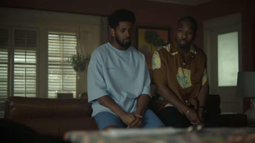 [Image: xjsdtz846fn4.png]