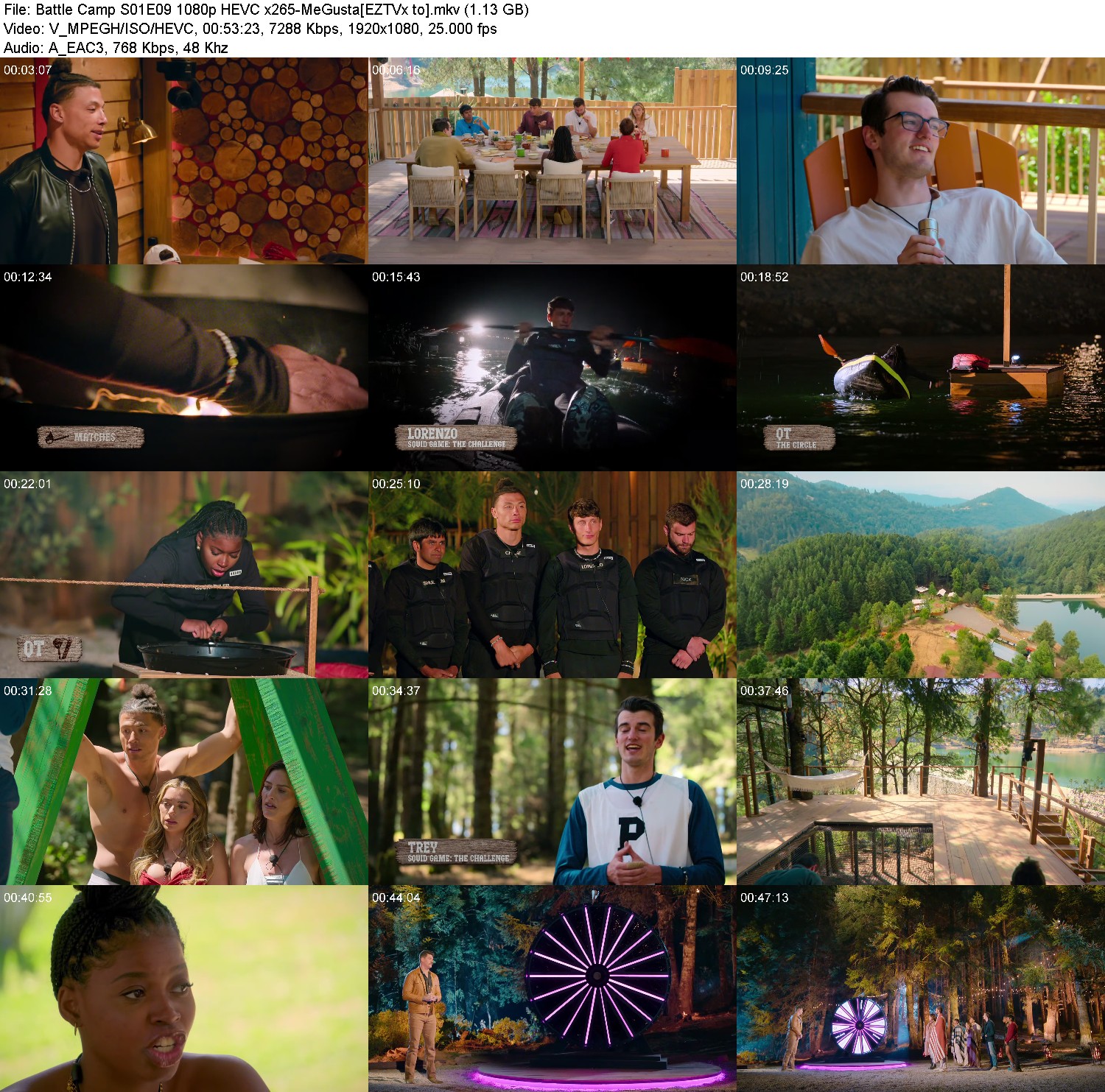 [Image: 2y39w8kttzvn.jpg]