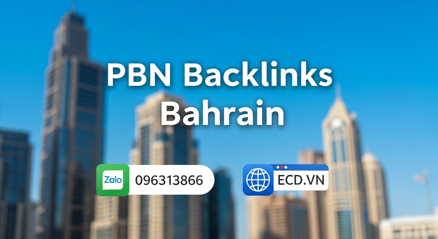 capcut pro tool edit