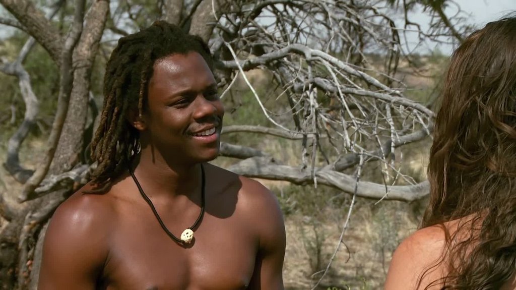 [Image: y9rdmbd4i7e2.jpg]