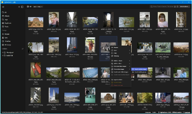 [Kép: y3knuhcl14f3.png]