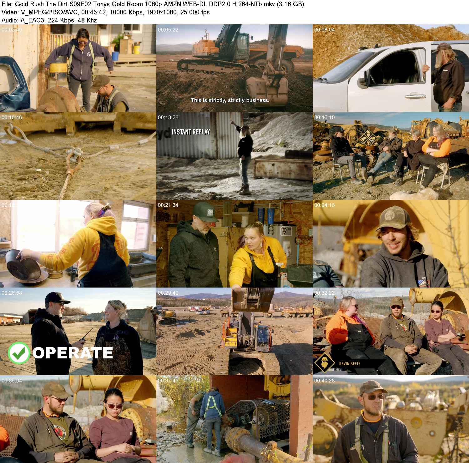 [Image: jfopl751bhh0.jpg]