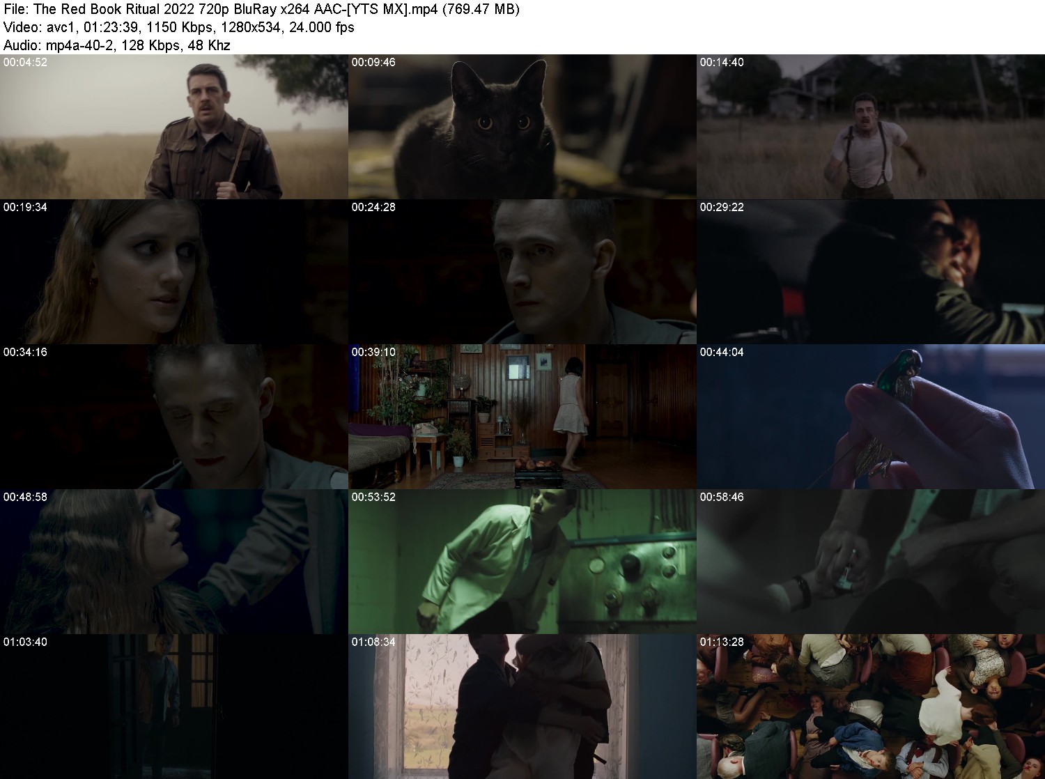 [Image: re30pvgea3p5.jpg]