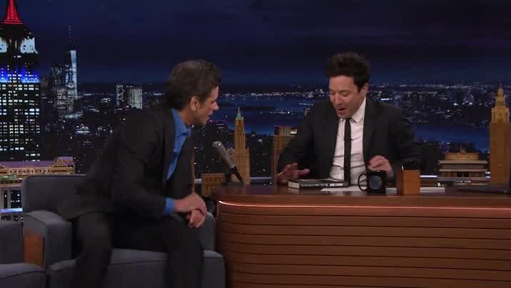 [Image: dix50k9a5bzi.jpg]