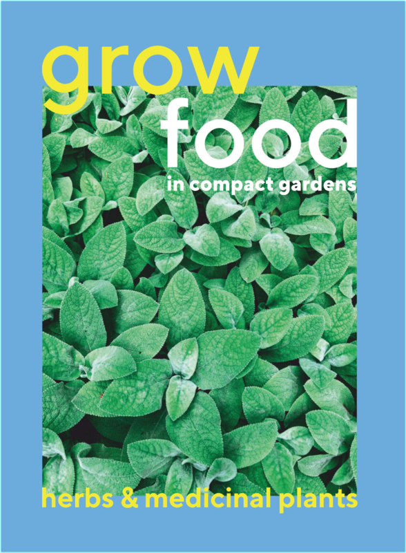 [Image: q1oc7le4a8iz.png]