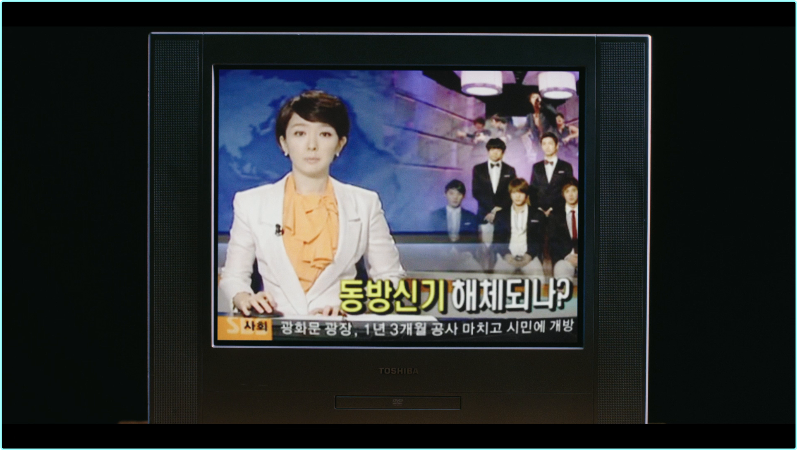 [Image: 9uxv8vwth76o.png]