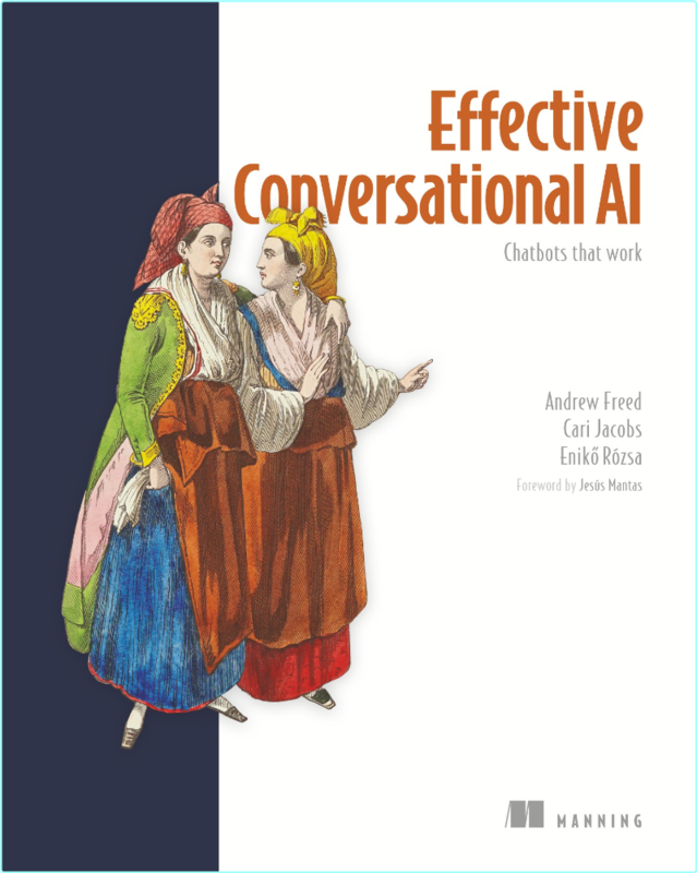 [Kép: wpdkp50gg0v9.png]