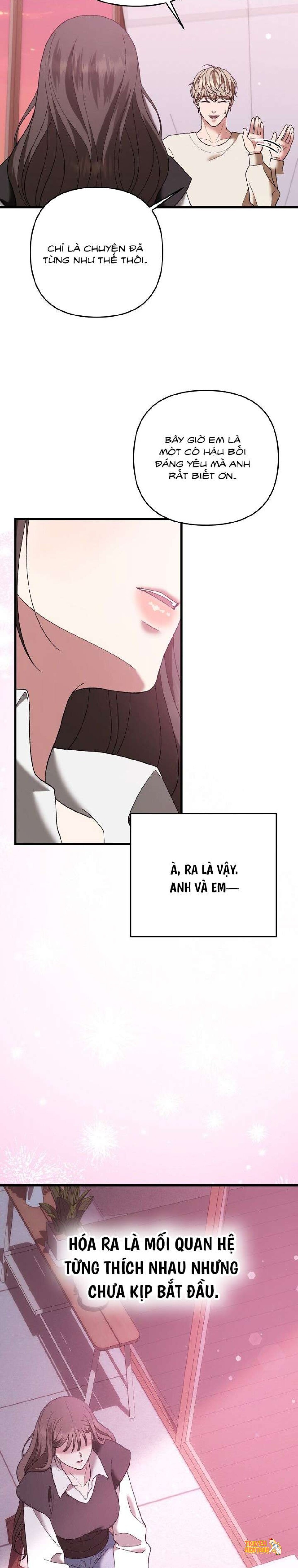 Xem ảnh Càng Trốn Chạy - Chapter 17 - tmpzzwq7 r2 - TruyenVN.APP Xem ảnh Càng Trốn Chạy - Chapter 17 - tmpzzwq7 r2 - TruyenVN.APP