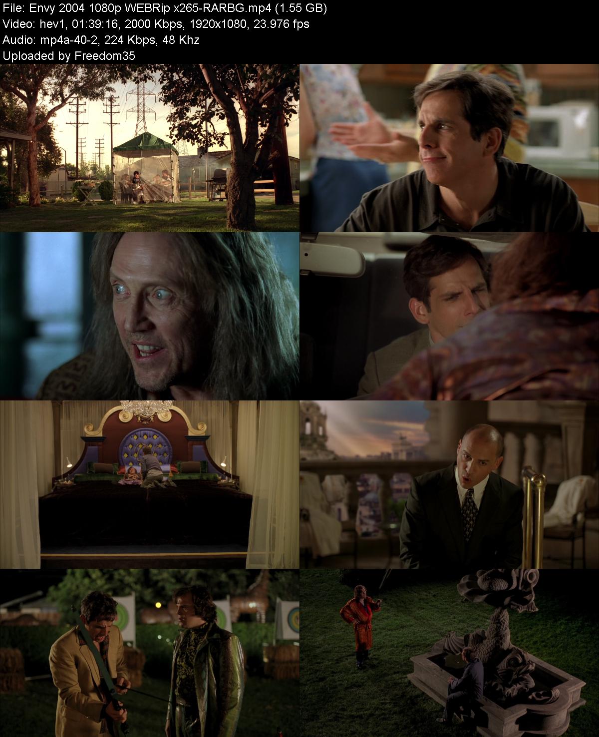 Envy-2004-1080p-WEBRip-x265-RARBG.jpg