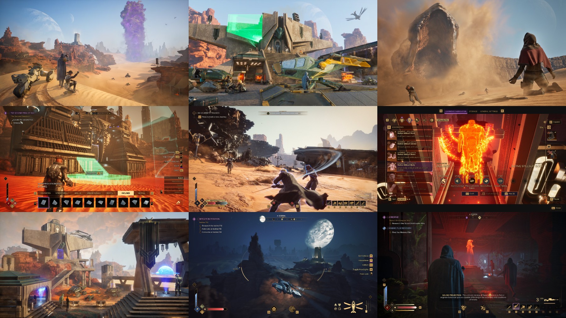 Dune-Awakening-RUNE.jpg