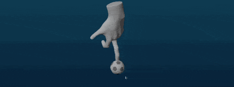 c-hand-animation.gif
