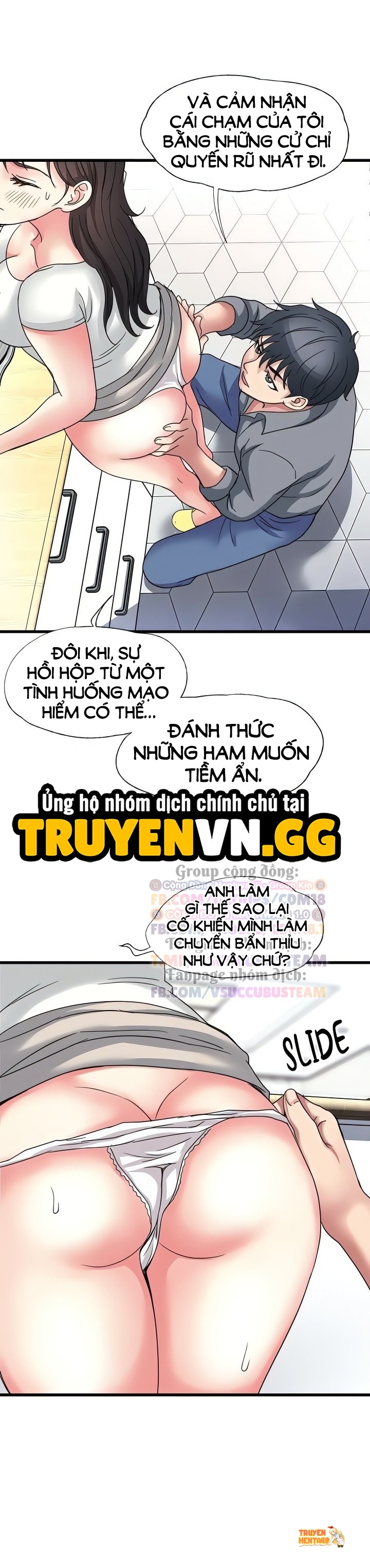 Xem ảnh Khoái Cảm Vợ Người - Chapter 5 - tmp20d7h2pd - Truyenhentaiz.net