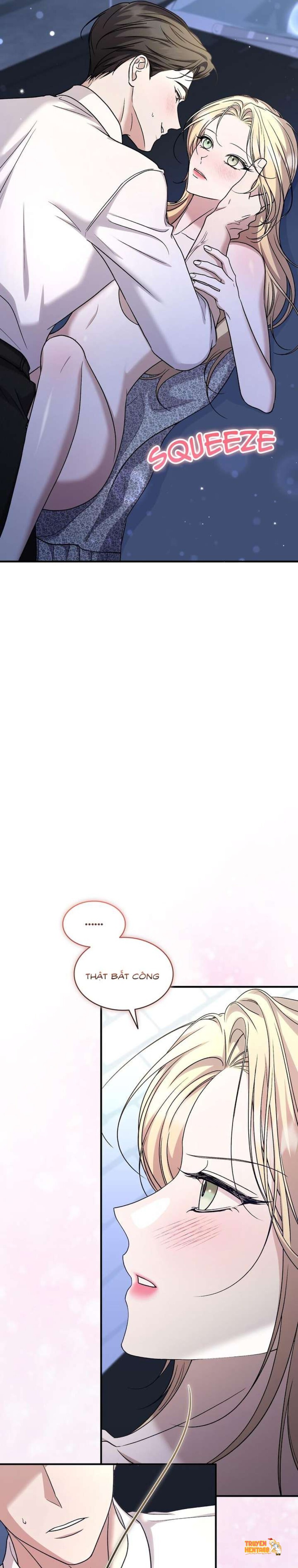 Xem ảnh tmp5cv2eysb trong truyện hentai [không Che] [18+] Tiểu Thư Quá Tò Mò - Chapter 10 - www.hentaitvn.net