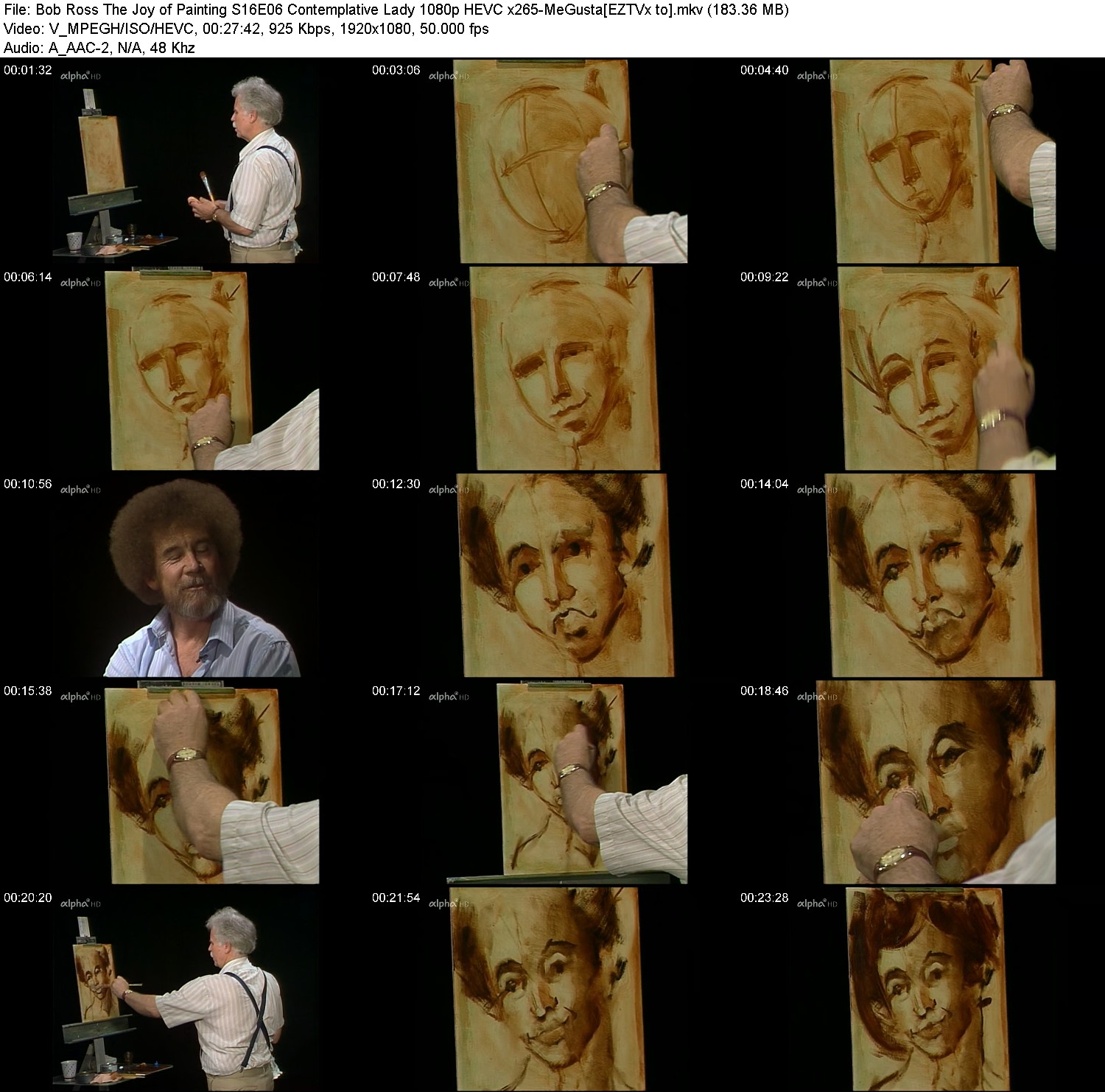 [Image: msi73qqk56qd.jpg]