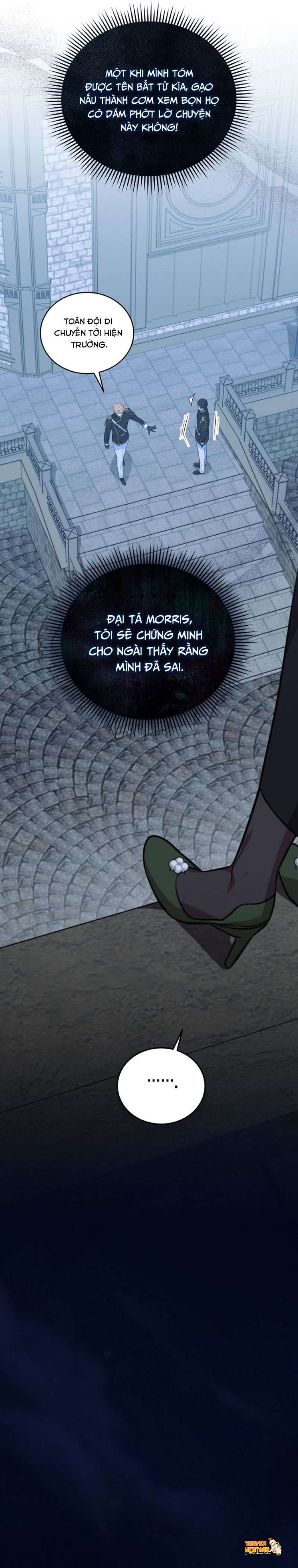 Xem ảnh 〔18+〕gửi Người Bất Tử Mà Tôi Chẳng Thể Thật Lòng - Chapter 12 - tmpuif1o 4h - Truyenhentaiz.net Xem ảnh 〔18+〕gửi Người Bất Tử Mà Tôi Chẳng Thể Thật Lòng - Chapter 12 - tmpuif1o 4h - Truyenhentaiz.net