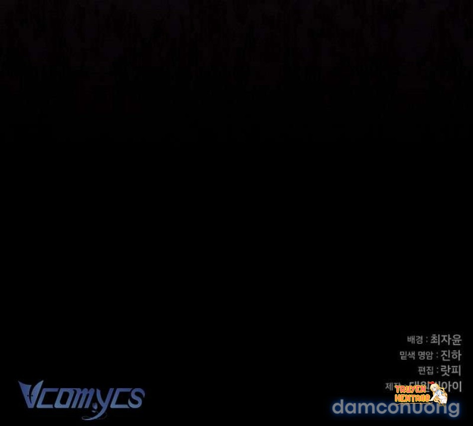 Xem ảnh 〔18+〕gửi Người Bất Tử Mà Tôi Chẳng Thể Thật Lòng - Chapter 12 - tmpnqsrq8gq - Truyenhentaiz.net Xem ảnh 〔18+〕gửi Người Bất Tử Mà Tôi Chẳng Thể Thật Lòng - Chapter 12 - tmpnqsrq8gq - Truyenhentaiz.net