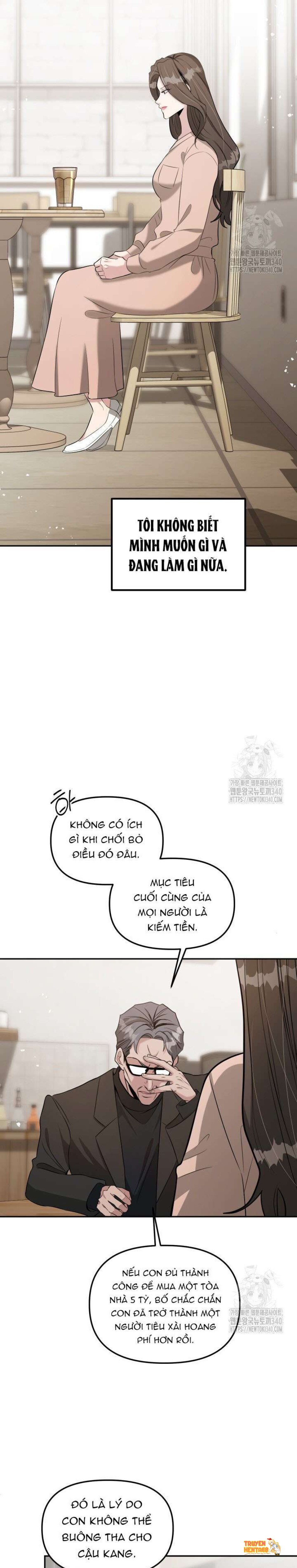 Xem ảnh Collector - Chapter 45 - tmp371h7yg4 - Truyenhentaiz.net