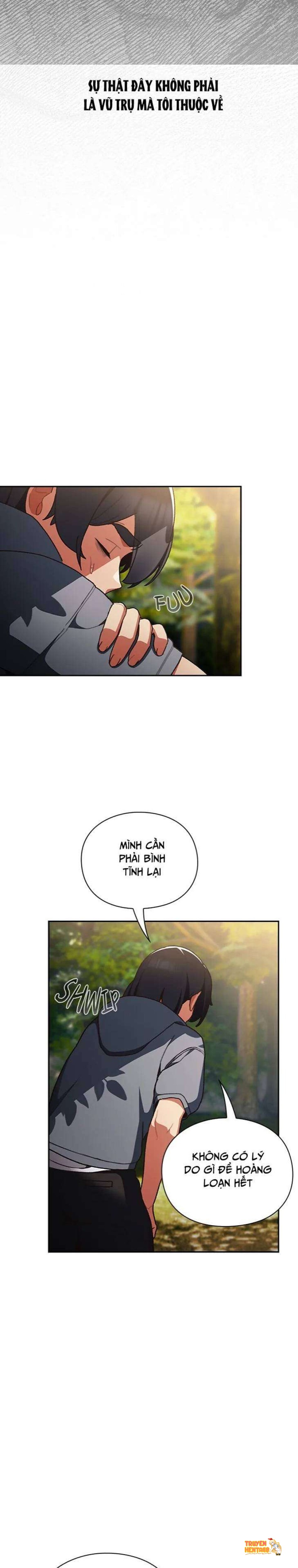 Xem ảnh Bị Nữ Chiến Binh Săn Đuổi Ở Dị Giới - Chapter 1 - tmp4nhnyy3t - Truyenhentaiz.net