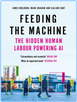 [Image: 7a1tzbi2lz4r.png]