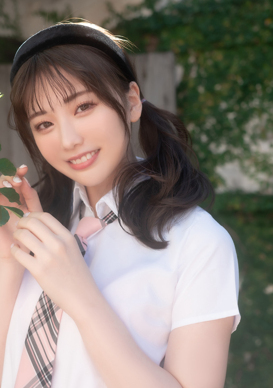 石川澪 NO.007「Counting sheep」 54