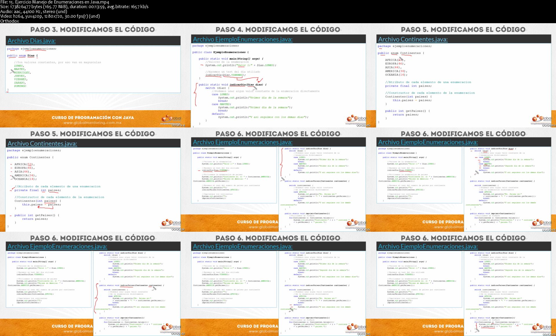 15-Ejercicio-Manejo-de-Enumeraciones-en-Java-s.jpg