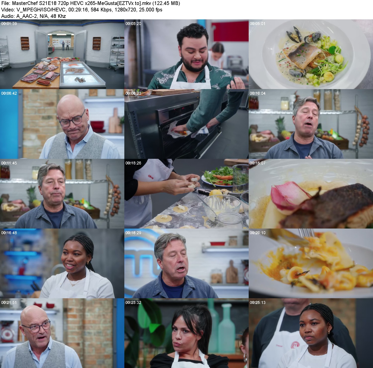 [Image: sawzb50l31io.jpg]