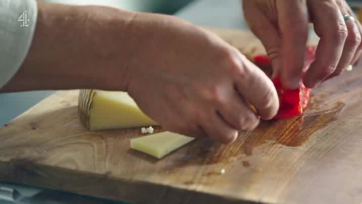 [Image: 87c98bsdxvkx.jpg]