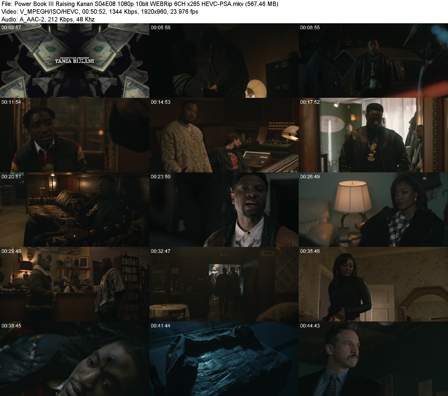 [Image: a0b59k9qvfhk.jpg]