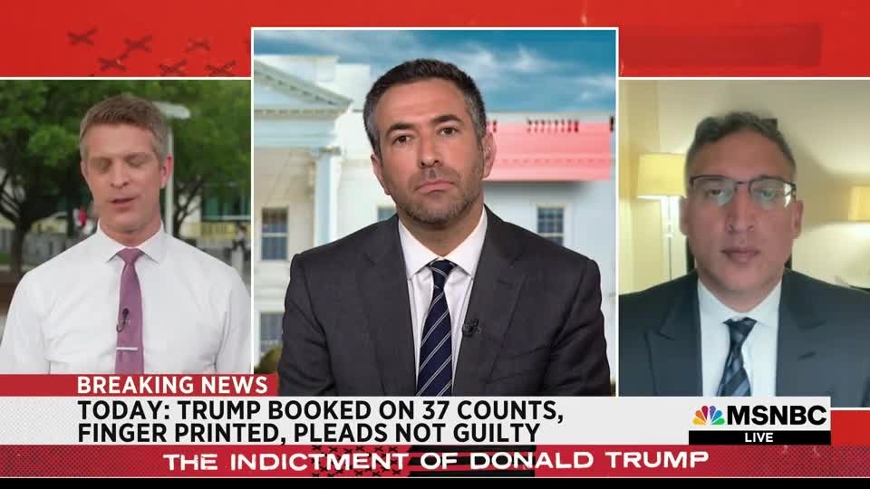 [Image: 8vnpl6b1o0uy.jpg]