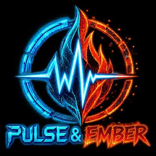 00-pulse-and-ember-pulse-and-ember-70081