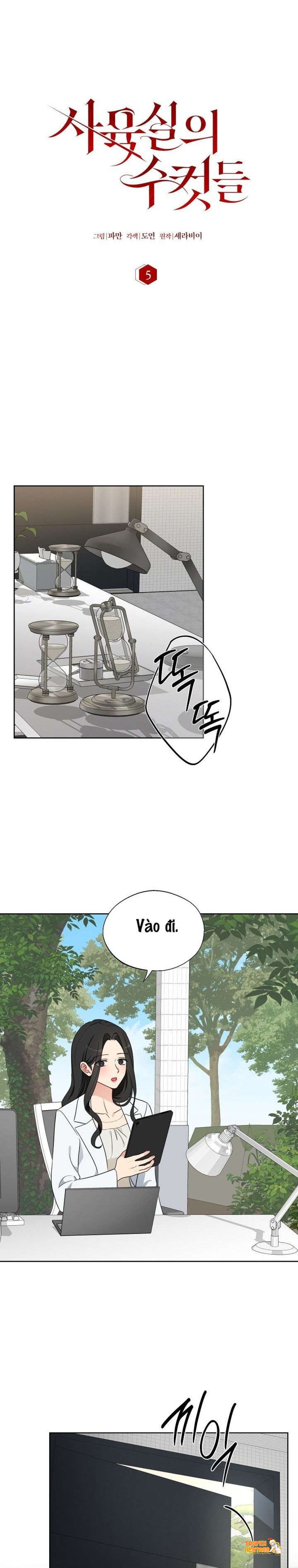 Xem ảnh tmplsqczga7 trong truyện hentai 〖18+〗- Những Con Đực Trong Phòng Nhân Giống - Chapter 5 - hentaitvn.net